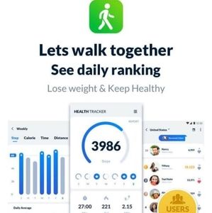 Meet your Posher, Bonnie